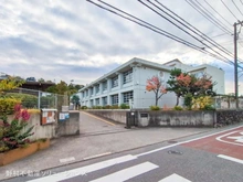 【神奈川県/藤沢市片瀬】藤沢市片瀬4丁目 新築一戸建て 周辺施設