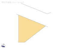 【神奈川県/鎌倉市七里ガ浜】鎌倉市七里ガ浜2丁目 新築一戸建て 