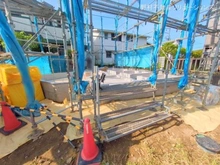 【神奈川県/鎌倉市七里ガ浜】鎌倉市七里ガ浜2丁目 新築一戸建て 