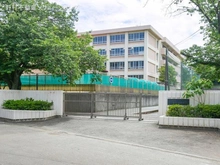 【神奈川県/茅ヶ崎市本宿町】茅ヶ崎市本宿町 新築一戸建て 周辺施設