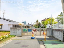 【神奈川県/茅ヶ崎市美住町】茅ヶ崎市美住町 新築一戸建て 周辺施設
