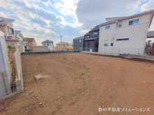 【神奈川県/藤沢市高倉】藤沢市高倉 新築一戸建て 