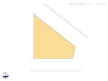 【神奈川県/藤沢市片瀬山】藤沢市片瀬山2丁目 新築一戸建て 