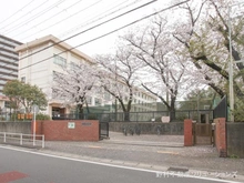【神奈川県/藤沢市片瀬山】藤沢市片瀬山2丁目 新築一戸建て 周辺施設