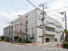 【神奈川県/藤沢市辻堂東海岸】藤沢市辻堂東海岸1丁目 新築一戸建て 周辺施設