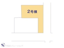 【神奈川県/藤沢市鵠沼海岸】藤沢市鵠沼海岸3丁目 新築一戸建て 