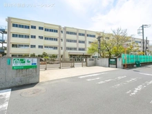 【神奈川県/茅ヶ崎市南湖】茅ヶ崎市南湖5丁目 新築一戸建て 周辺施設