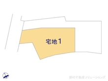 【神奈川県/藤沢市片瀬】藤沢市片瀬5丁目 新築一戸建て 
