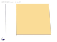 【神奈川県/藤沢市片瀬】藤沢市片瀬2丁目 新築一戸建て 