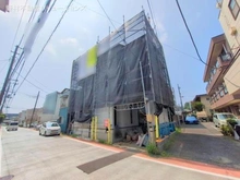 【神奈川県/藤沢市藤沢】藤沢市藤沢1丁目 新築一戸建て 