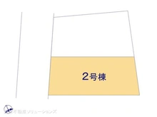 【神奈川県/藤沢市辻堂】藤沢市辻堂5丁目 新築一戸建て 