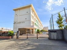 【神奈川県/藤沢市辻堂】藤沢市辻堂5丁目 新築一戸建て 周辺施設