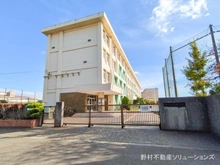 【神奈川県/藤沢市辻堂】藤沢市辻堂5丁目 新築一戸建て 周辺施設
