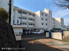 【神奈川県/藤沢市善行坂】藤沢市善行坂2丁目 新築一戸建て 周辺施設