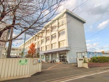 【神奈川県/藤沢市善行坂】藤沢市善行坂2丁目 新築一戸建て 周辺施設