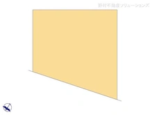 【東京都/西東京市緑町】西東京市緑町2丁目 新築一戸建て 