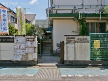 【東京都/杉並区久我山】杉並区久我山4丁目 新築一戸建て 周辺施設