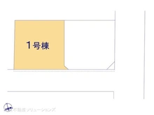 【東京都/杉並区久我山】杉並区久我山4丁目 新築一戸建て 