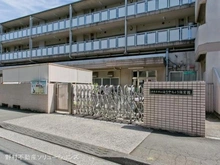 【東京都/西東京市保谷町】西東京市保谷町6丁目 新築一戸建て 周辺施設
