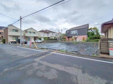 【東京都/西東京市南町】西東京市南町3丁目 新築一戸建て 