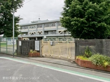 【東京都/西東京市芝久保町】西東京市芝久保町2丁目 新築一戸建て 周辺施設
