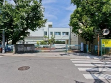 【東京都/西東京市芝久保町】西東京市芝久保町1丁目 新築一戸建て 周辺施設