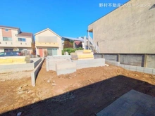 【東京都/三鷹市牟礼】三鷹市牟礼5丁目 新築一戸建て 