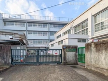 【東京都/三鷹市井の頭】三鷹市井の頭5丁目 新築一戸建て 周辺施設