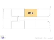 【東京都/三鷹市井の頭】三鷹市井の頭2丁目 中古一戸建て 図面と異なる場合は現況を優先