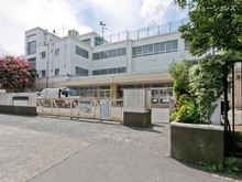 【東京都/西東京市田無町】西東京市田無町7丁目 新築一戸建て 周辺施設