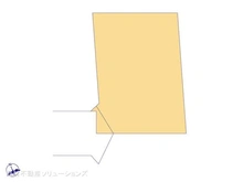 【東京都/武蔵野市吉祥寺南町】武蔵野市吉祥寺南町4丁目 新築一戸建て 図面と異なる場合は現況を優先