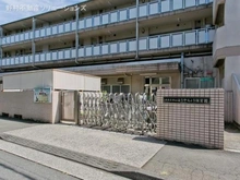 【東京都/西東京市保谷町】西東京市保谷町3丁目 新築一戸建て 周辺施設