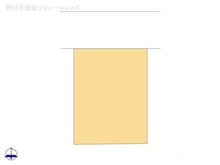 【東京都/西東京市保谷町】西東京市保谷町5丁目 新築一戸建て 図面と異なる場合は現況を優先
