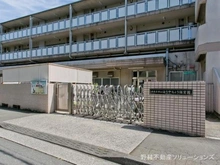 【東京都/西東京市保谷町】西東京市保谷町5丁目 新築一戸建て 周辺施設