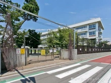 【東京都/武蔵野市吉祥寺南町】武蔵野市吉祥寺南町3丁目 新築一戸建て 周辺施設