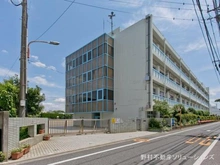 【東京都/武蔵野市吉祥寺南町】武蔵野市吉祥寺南町3丁目 新築一戸建て 周辺施設