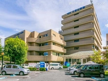 【東京都/武蔵野市吉祥寺南町】武蔵野市吉祥寺南町3丁目 新築一戸建て 周辺施設