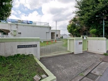 【東京都/西東京市向台町】西東京市向台町1丁目 新築一戸建て 周辺施設