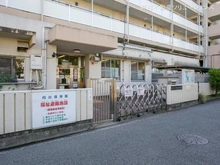 【東京都/西東京市新町】西東京市新町5丁目 新築一戸建て 周辺施設