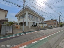 【東京都/武蔵野市境南町】武蔵野市境南町1丁目 新築一戸建て 周辺施設