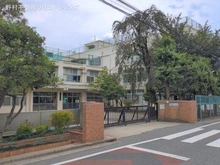 【東京都/練馬区立野町】練馬区立野町 新築一戸建て 周辺施設
