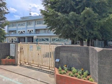 【東京都/西東京市芝久保町】西東京市芝久保町3丁目 新築一戸建て 周辺施設