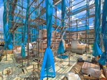 【東京都/西東京市芝久保町】西東京市芝久保町3丁目 新築一戸建て 