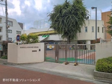 【東京都/練馬区関町南】練馬区関町南1丁目 新築一戸建て 周辺施設