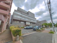 【東京都/練馬区関町南】練馬区関町南1丁目 新築一戸建て 周辺施設