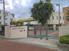 【東京都/練馬区関町南】練馬区関町南1丁目 新築一戸建て 周辺施設