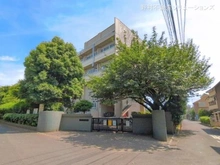 【東京都/武蔵野市境南町】武蔵野市境南町1丁目 新築一戸建て 周辺施設