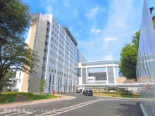 【東京都/武蔵野市境南町】武蔵野市境南町1丁目 新築一戸建て 周辺施設
