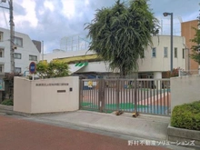 【東京都/練馬区上石神井】練馬区上石神井1丁目 新築一戸建て 周辺施設