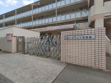 【東京都/西東京市保谷町】西東京市保谷町3丁目 新築一戸建て 周辺施設
